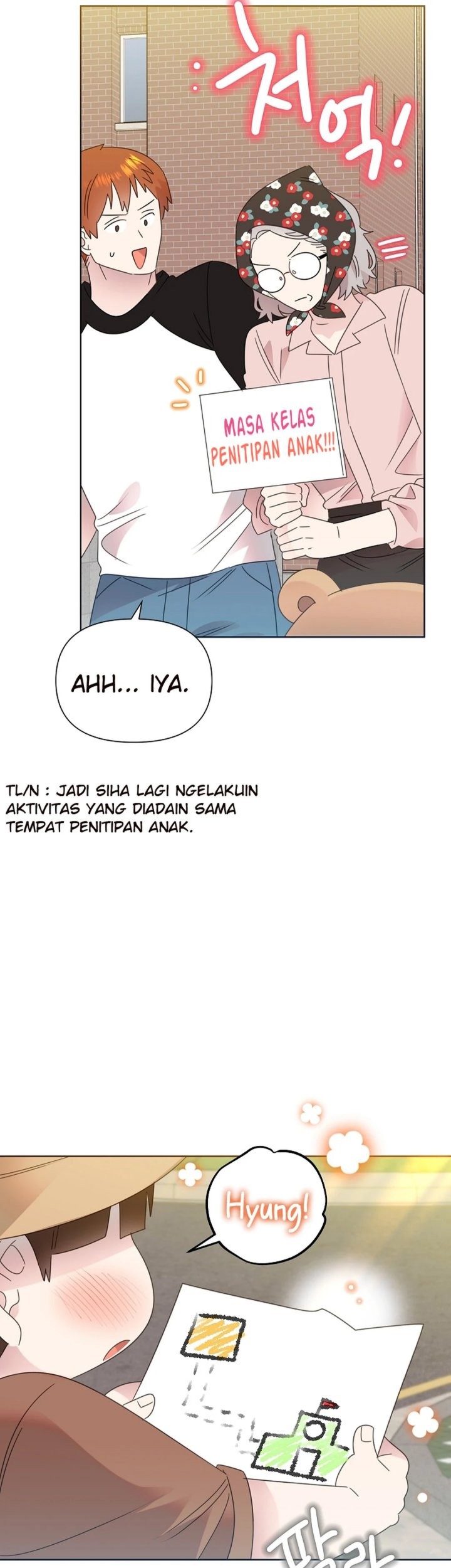 Chapter 68 - halaman 55