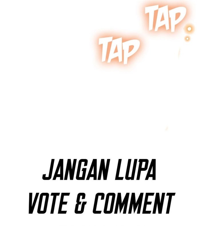 Chapter 68 - halaman 58