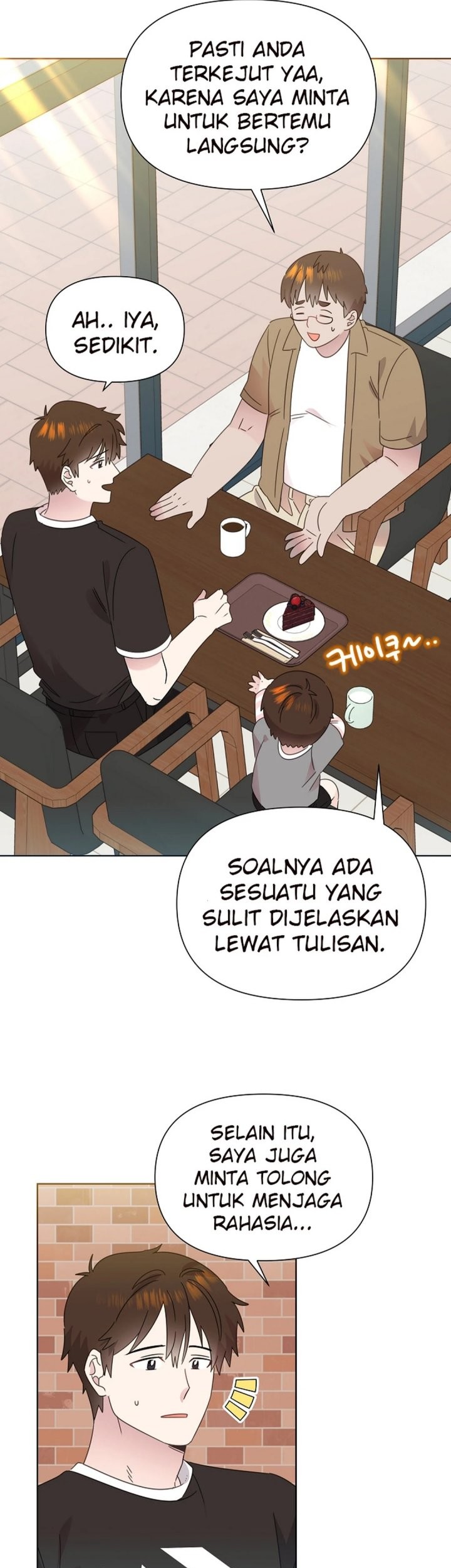 Chapter 68 - halaman 14