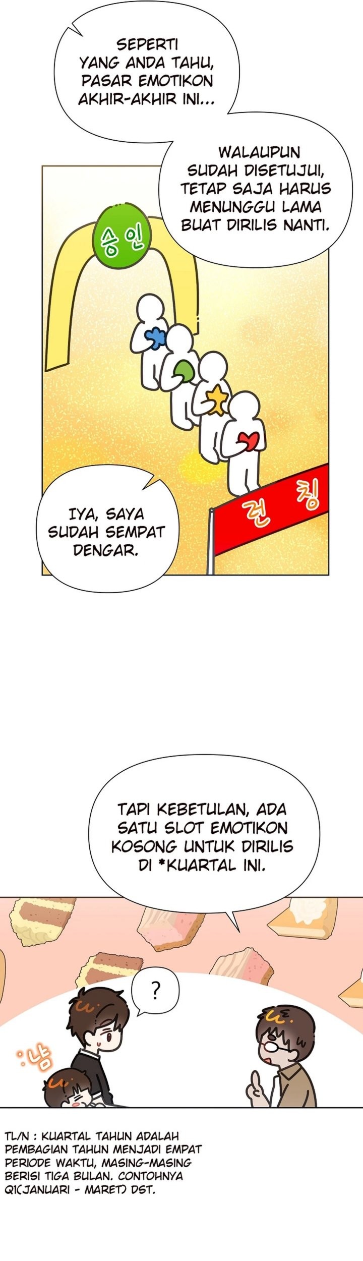 Chapter 68 - halaman 16