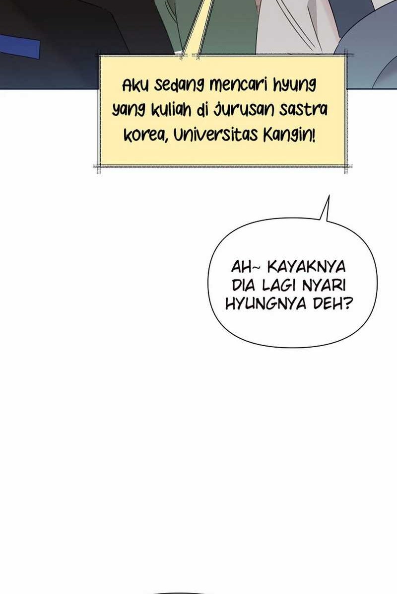 Chapter 69 - halaman 20