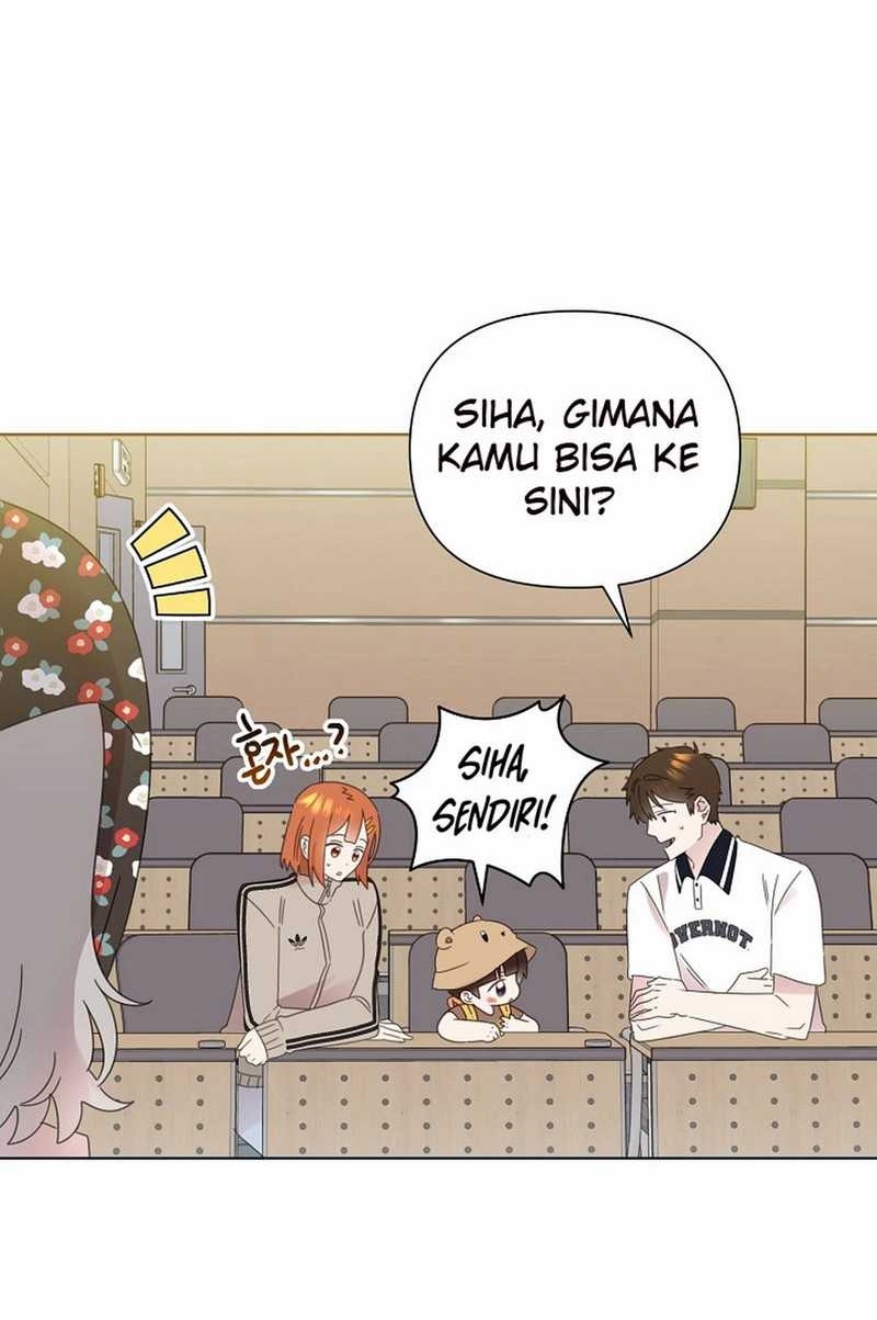 Chapter 69 - halaman 38