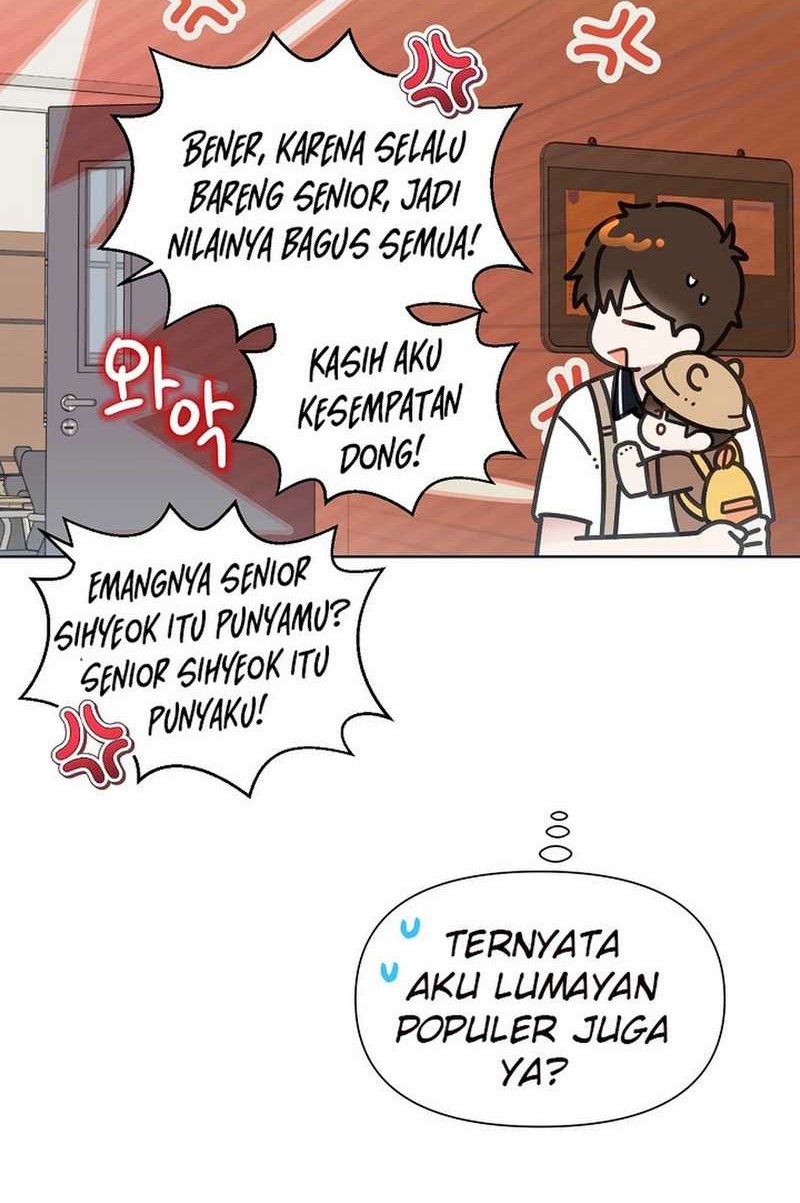 Chapter 69 - halaman 47