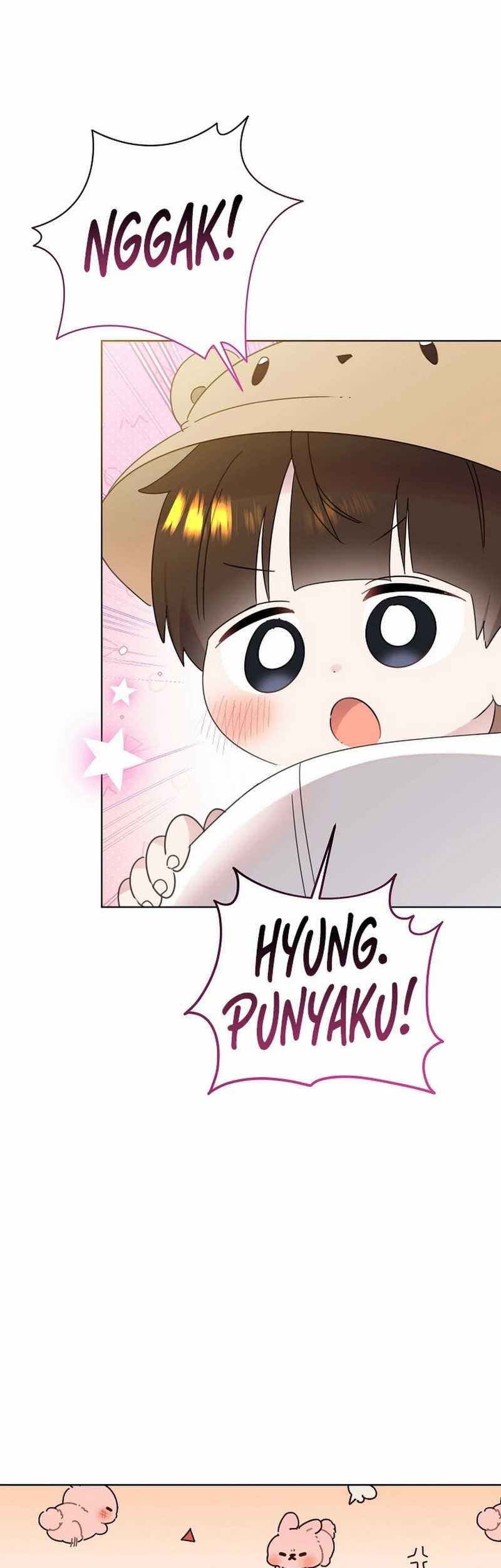 Chapter 69 - halaman 48