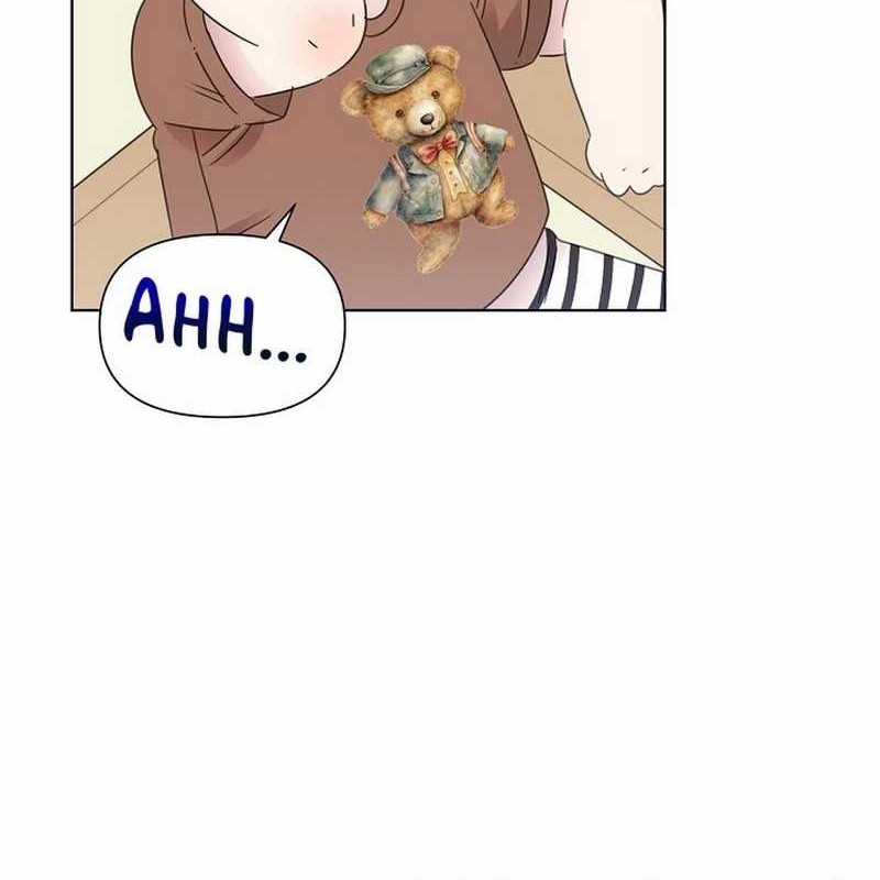 Chapter 69 - halaman 6