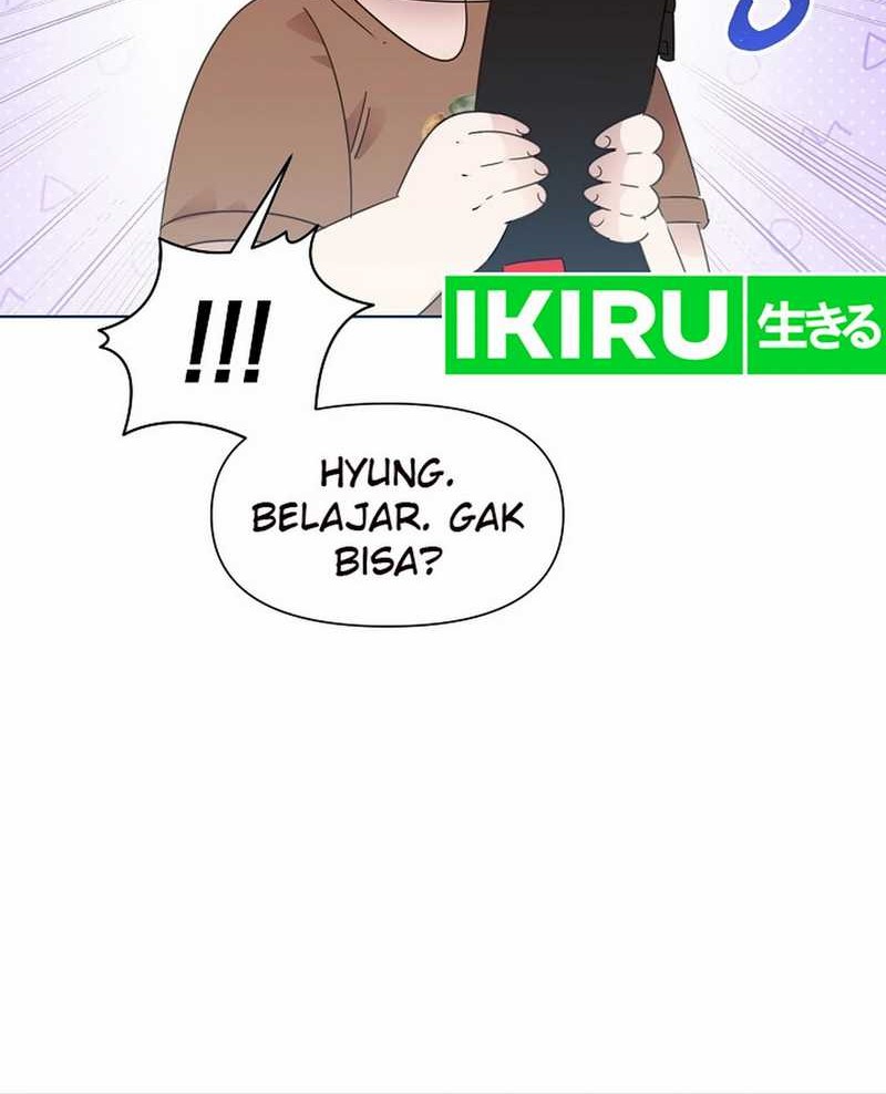 Chapter 69 - halaman 8