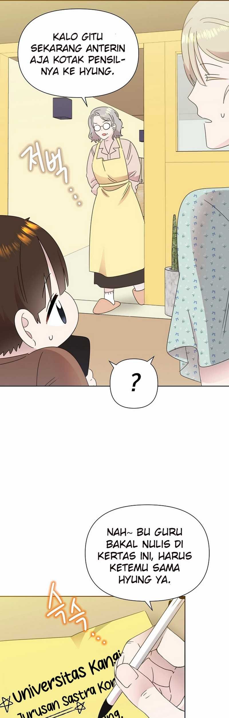 Chapter 69 - halaman 9