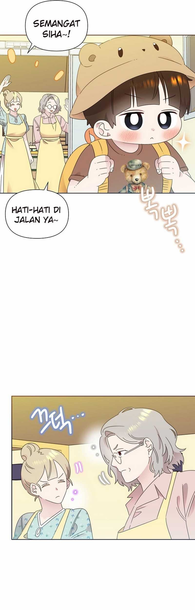 Chapter 69 - halaman 13