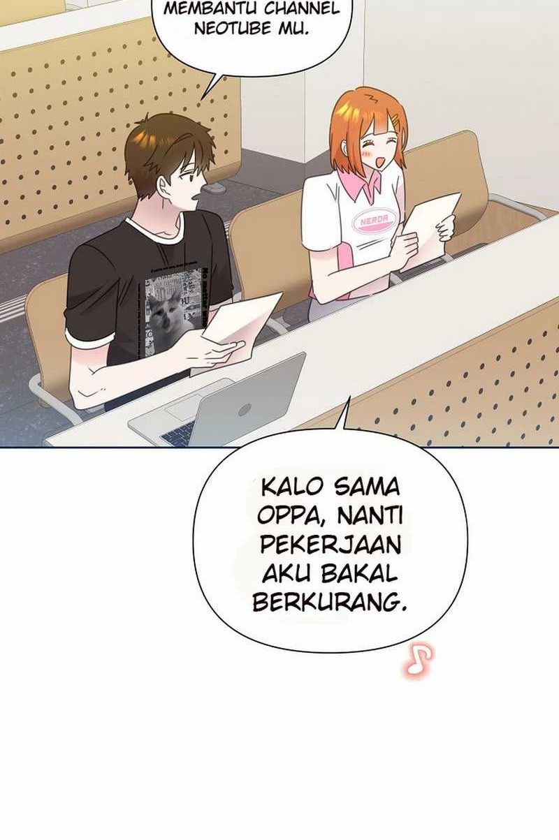 Chapter 70 - halaman 24