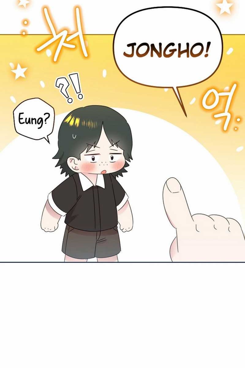 Chapter 70 - halaman 41