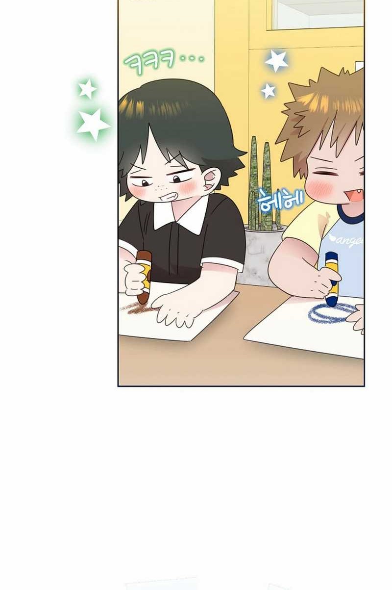 Chapter 70 - halaman 45
