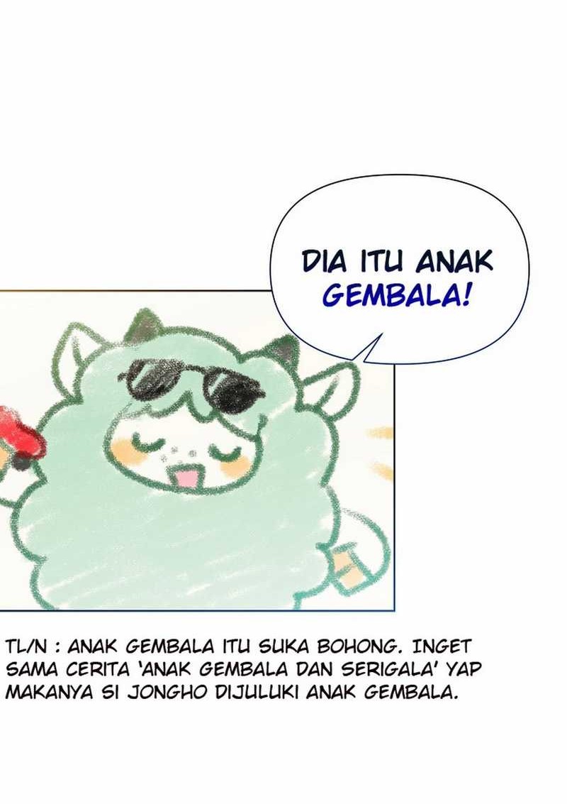 Chapter 70 - halaman 54