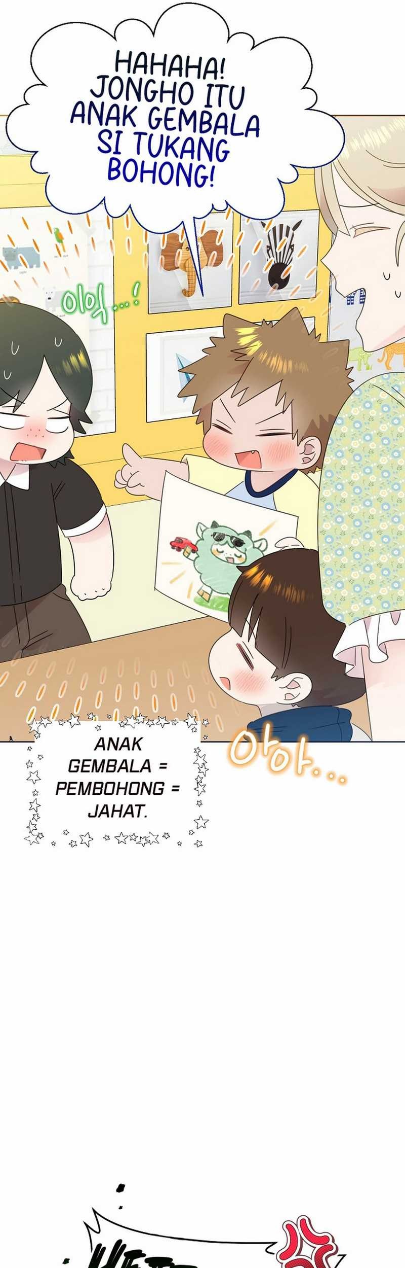 Chapter 70 - halaman 55