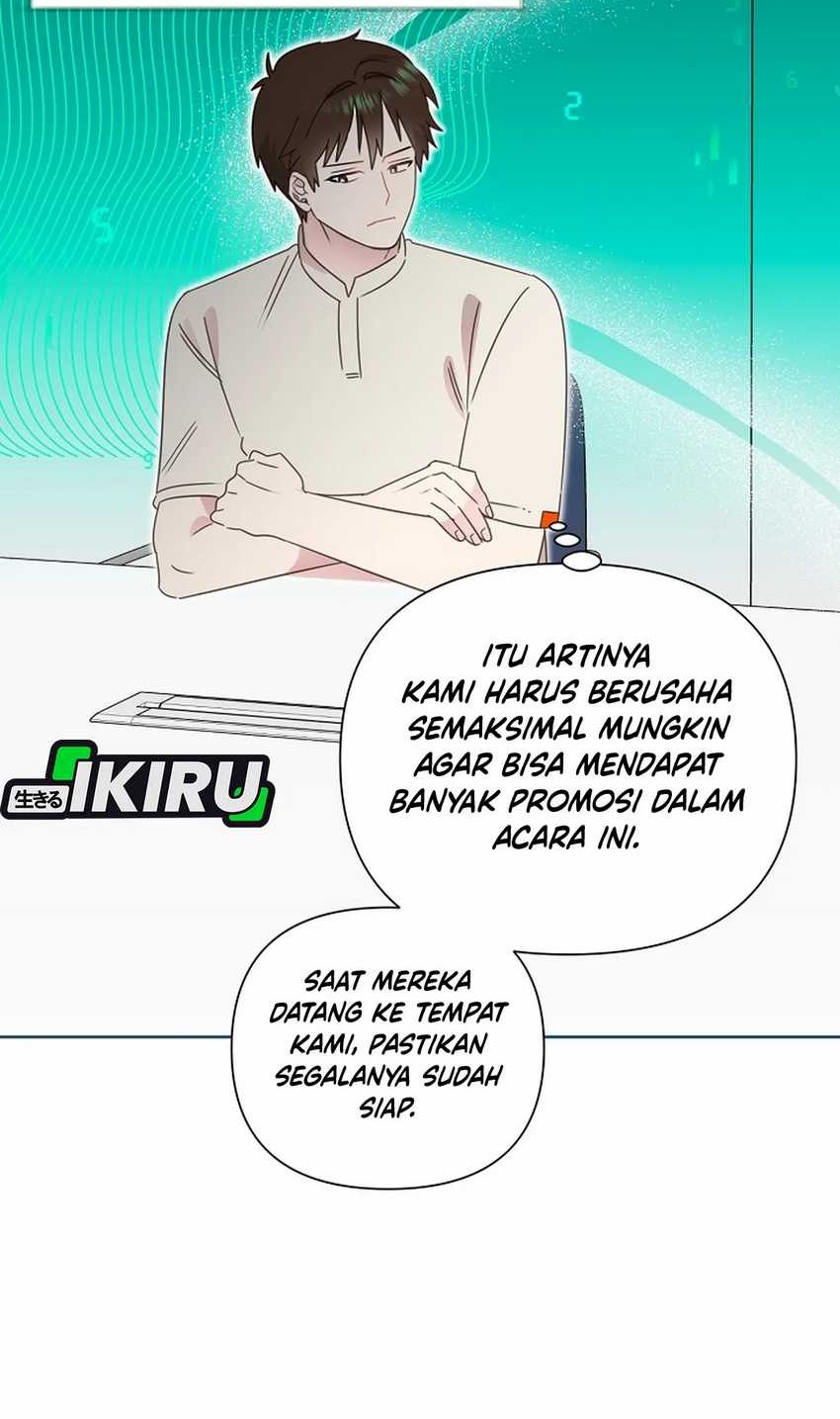 Chapter 71 - halaman 23