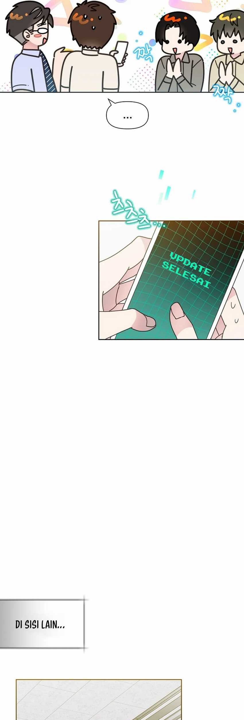 Chapter 71 - halaman 30