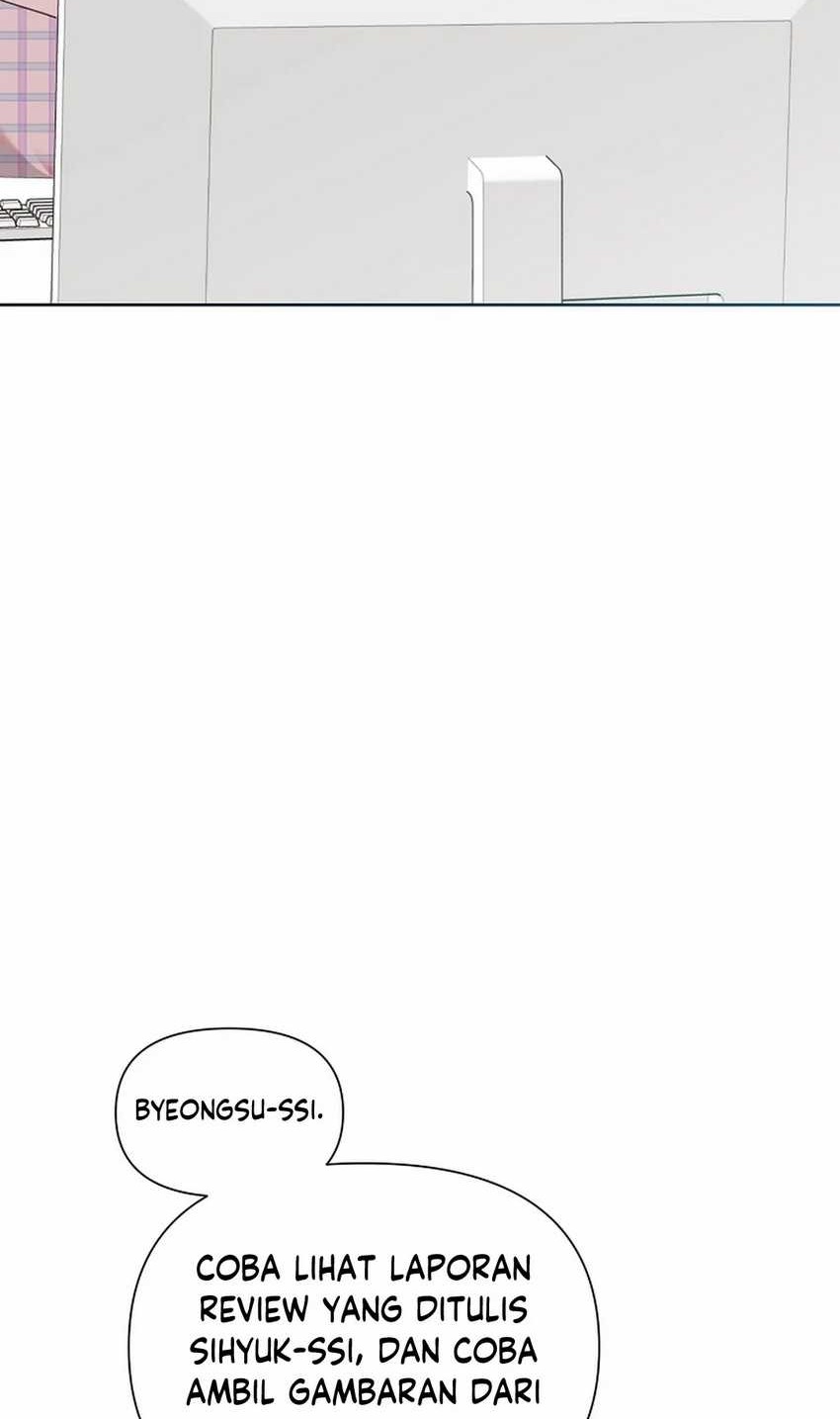 Chapter 71 - halaman 39