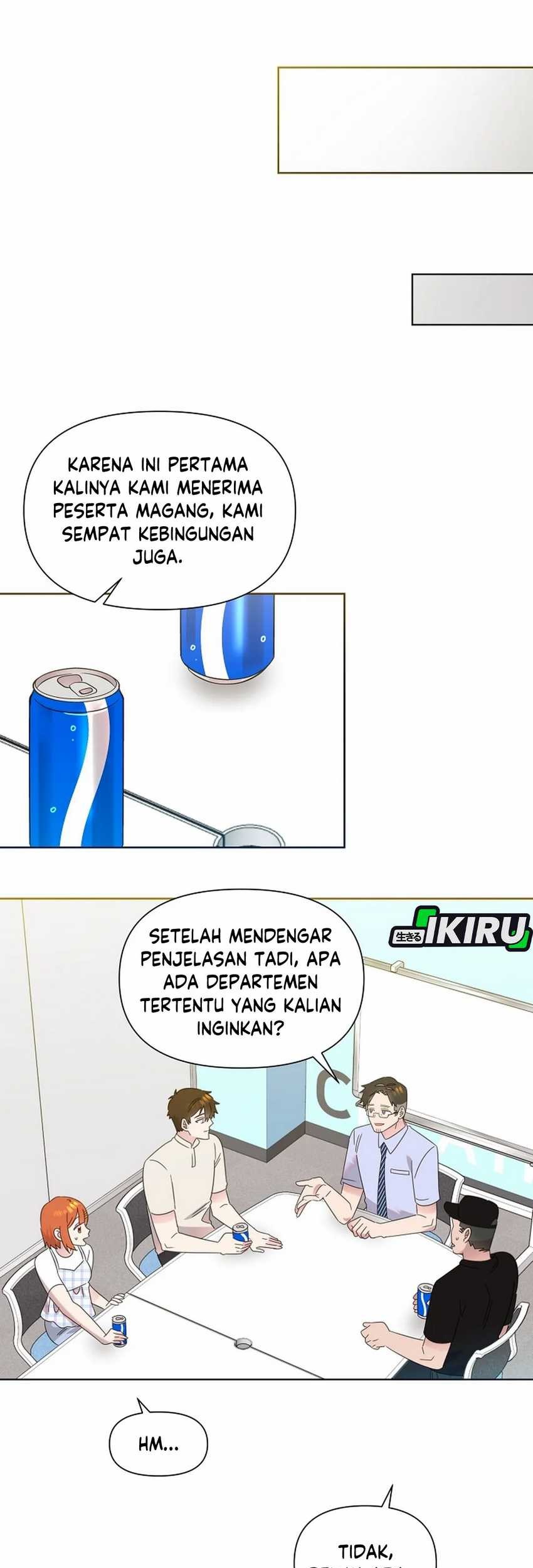 Chapter 71 - halaman 8