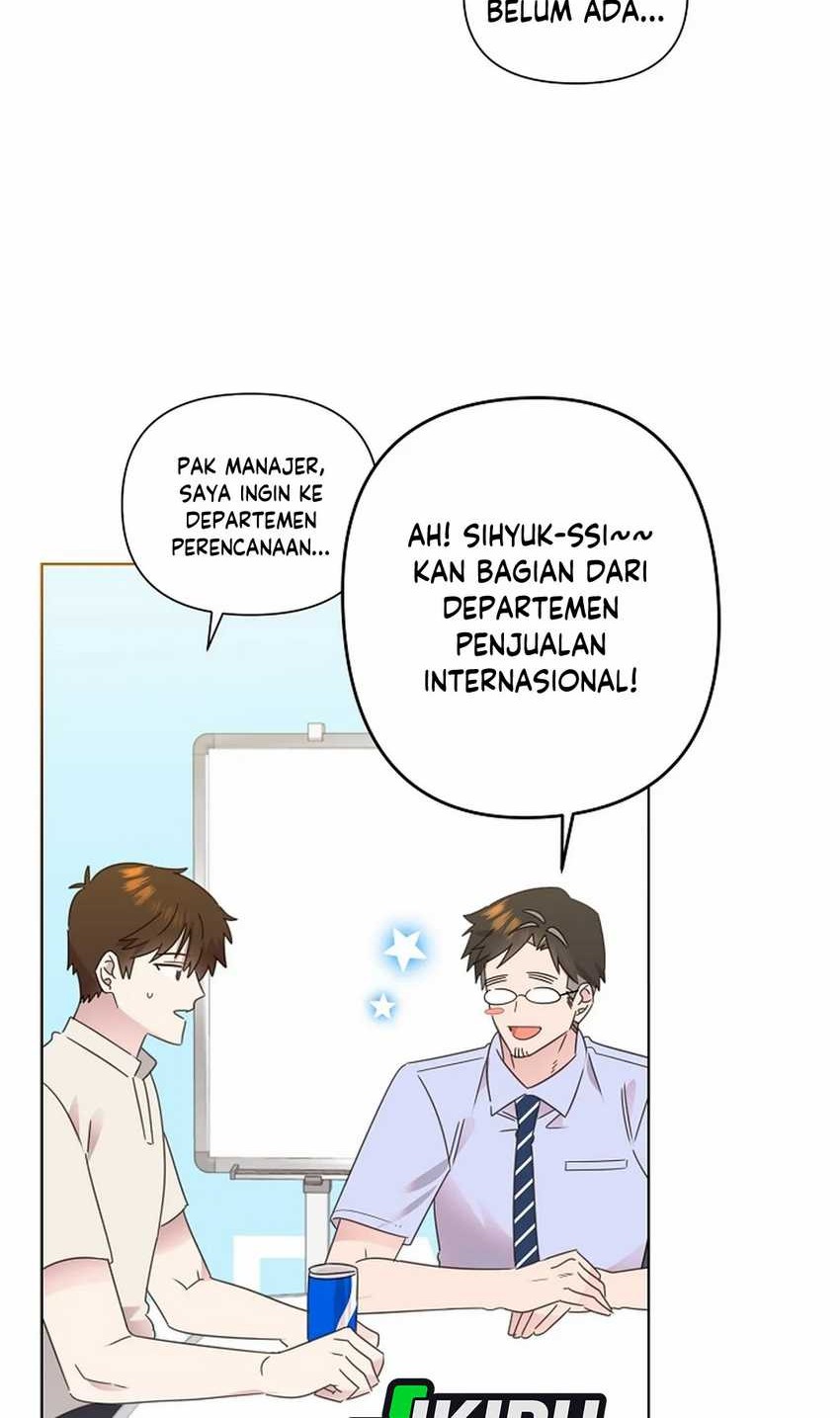 Chapter 71 - halaman 9