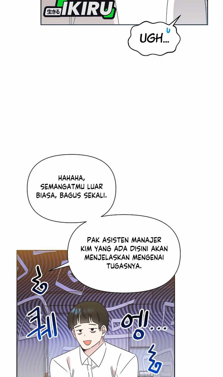 Chapter 71 - halaman 17