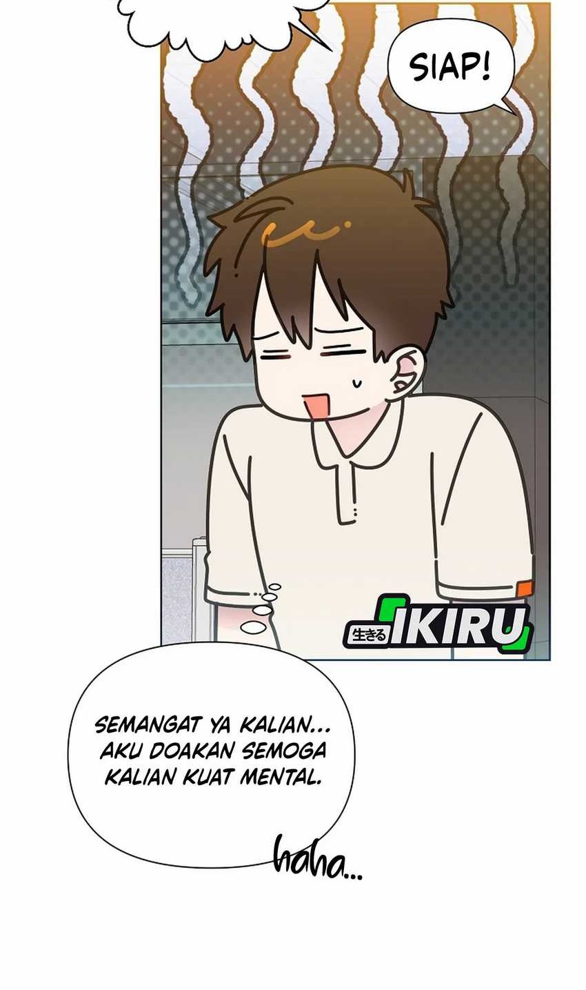 Chapter 71 - halaman 19