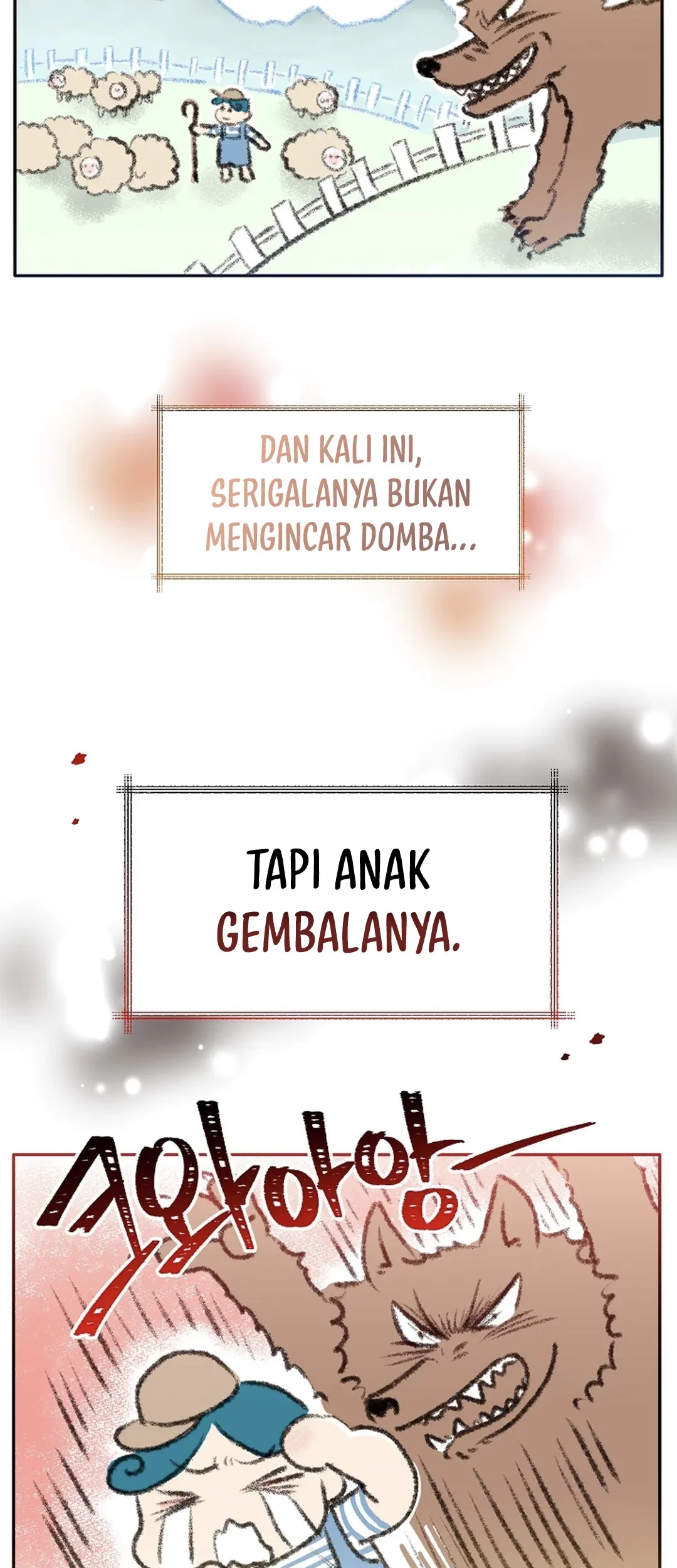 Chapter 72 - halaman 24