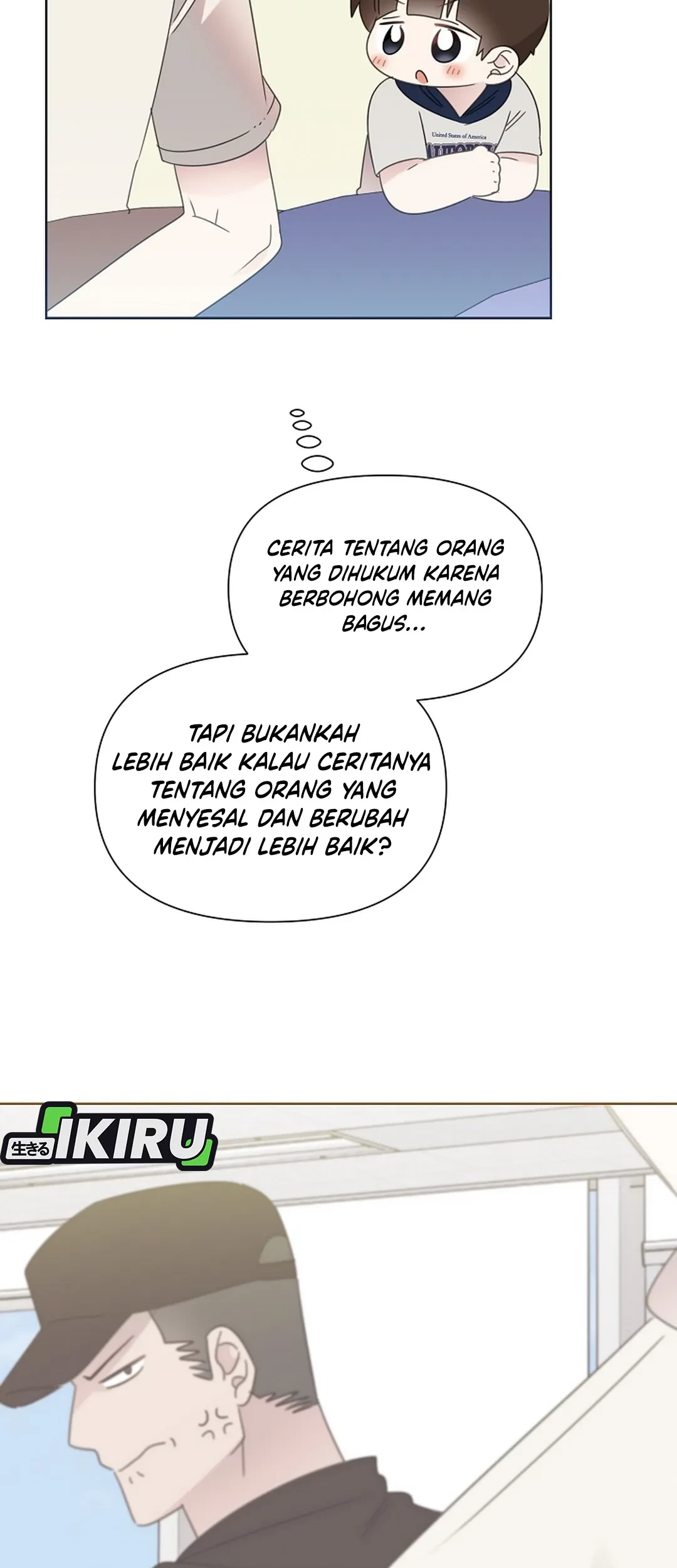 Chapter 72 - halaman 30