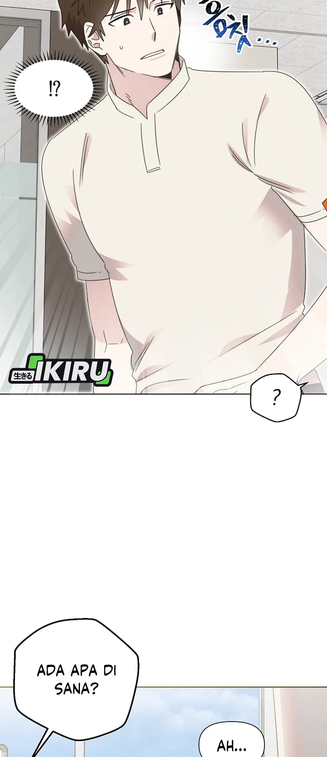 Chapter 72 - halaman 3
