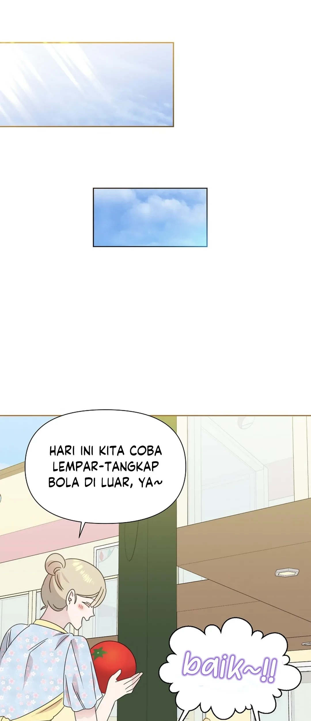 Chapter 72 - halaman 41