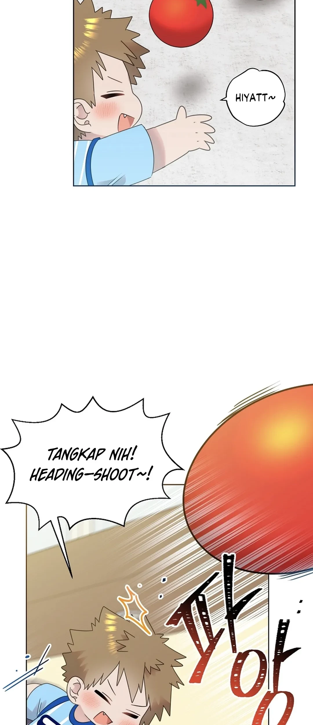 Chapter 72 - halaman 43