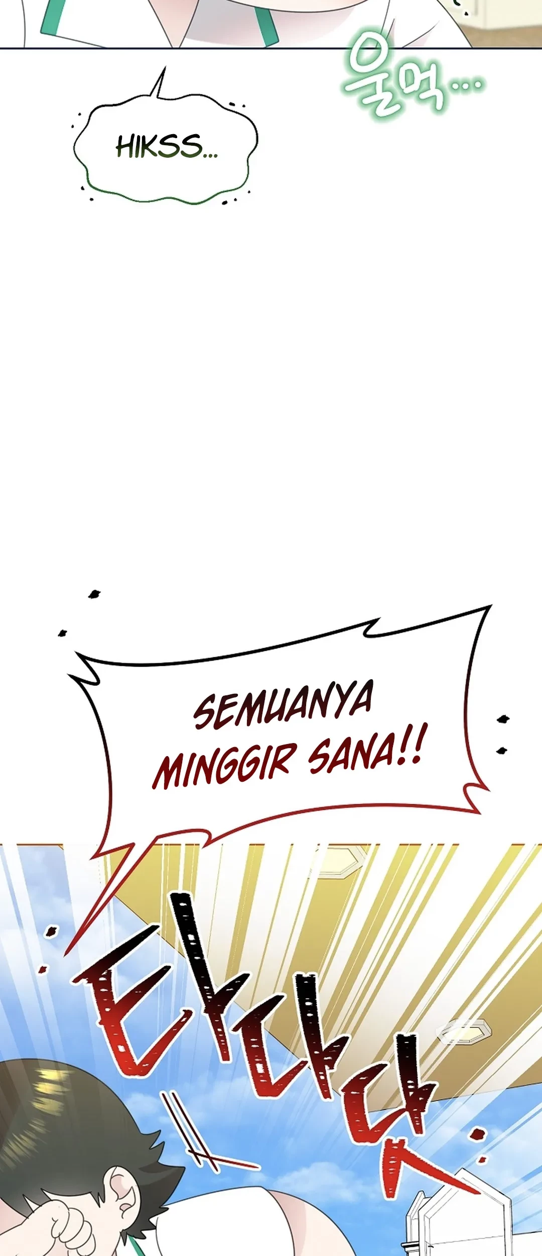 Chapter 72 - halaman 57