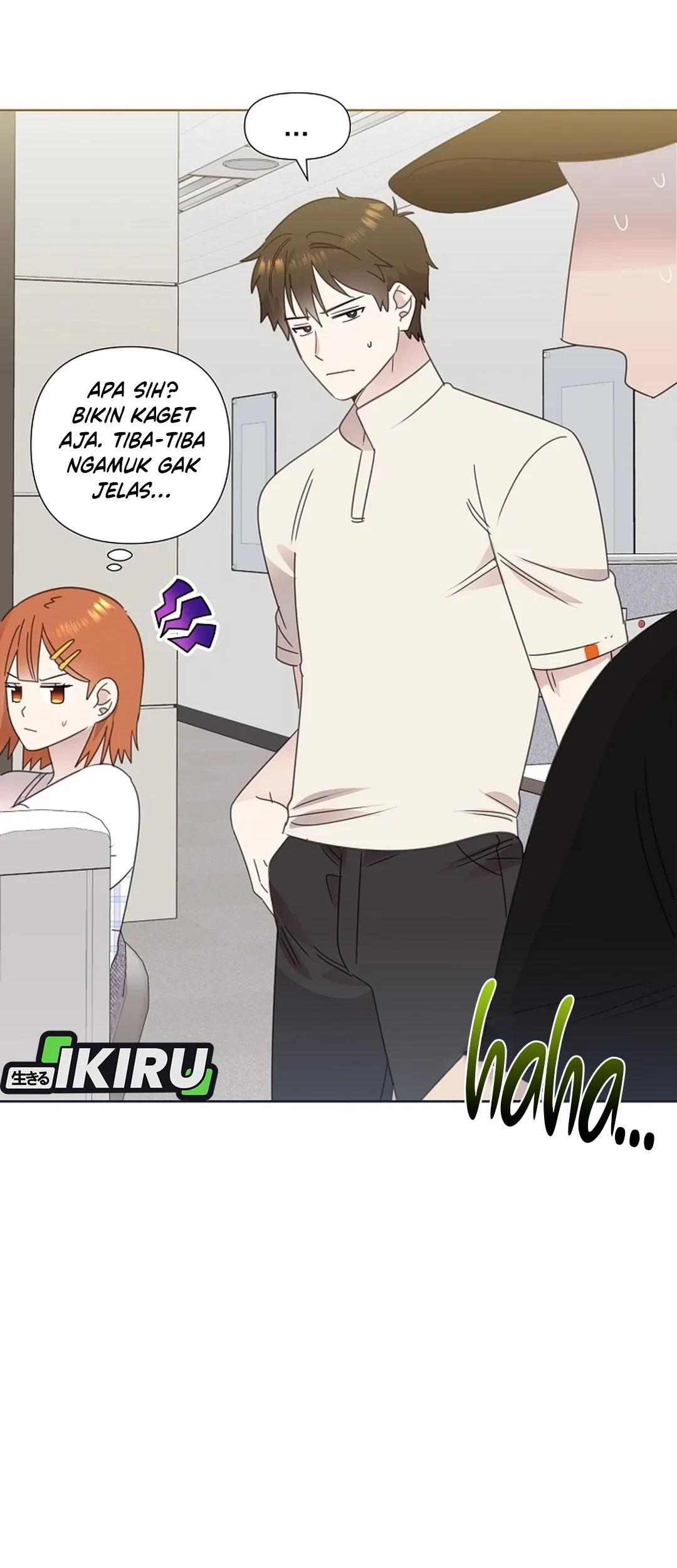 Chapter 72 - halaman 5