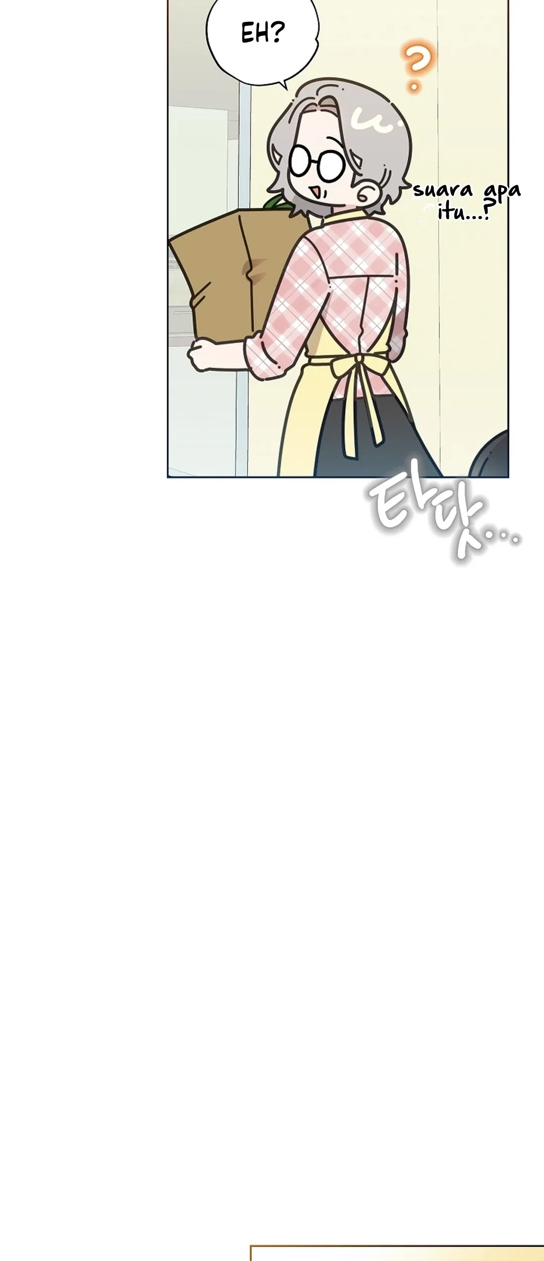 Chapter 72 - halaman 62