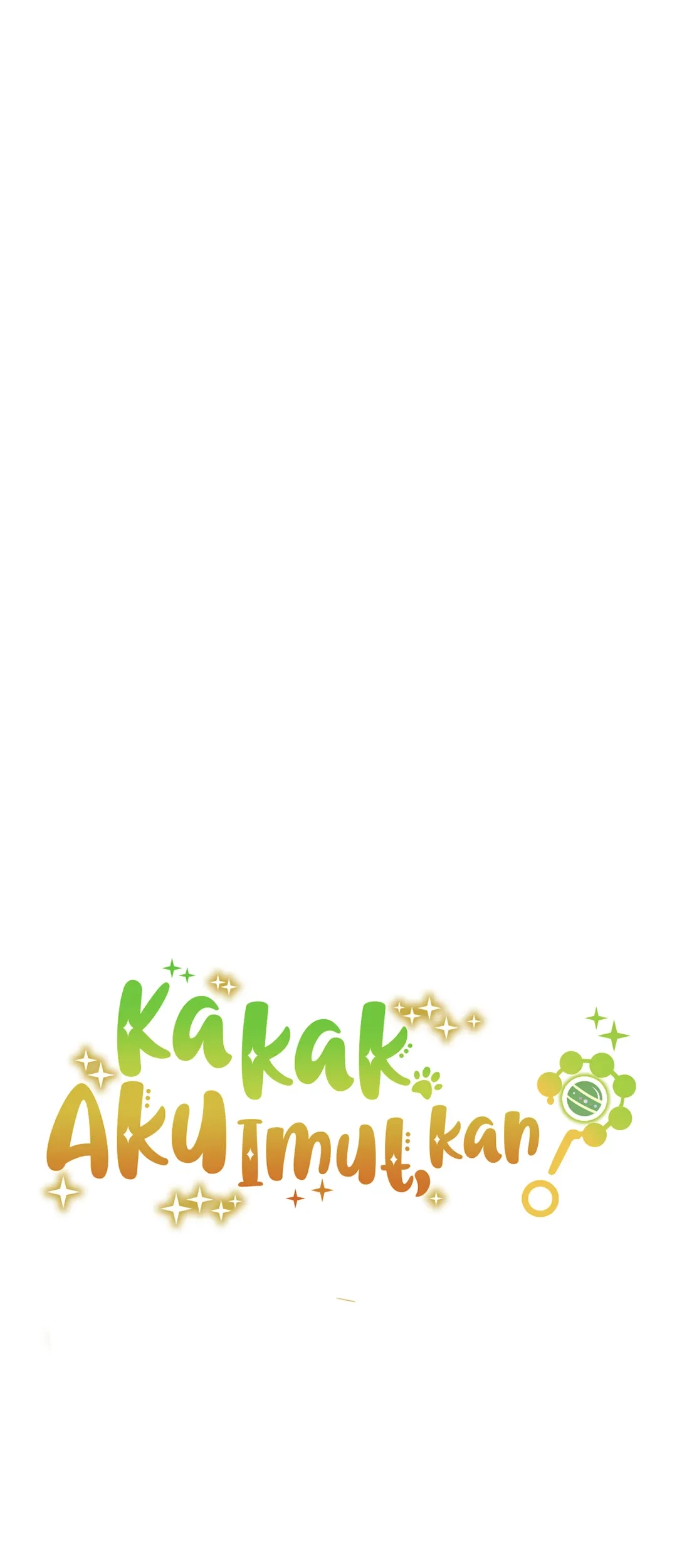 Chapter 72 - halaman 6