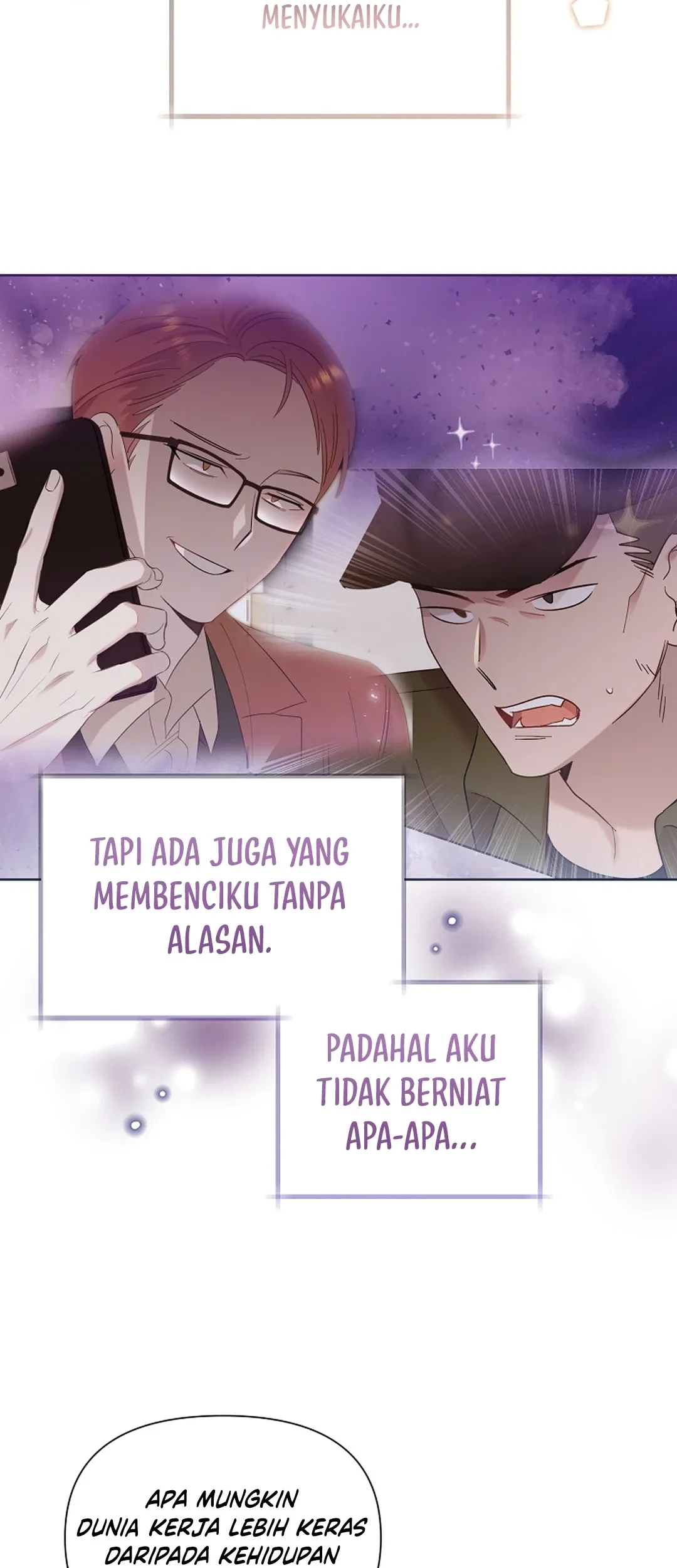 Chapter 72 - halaman 9