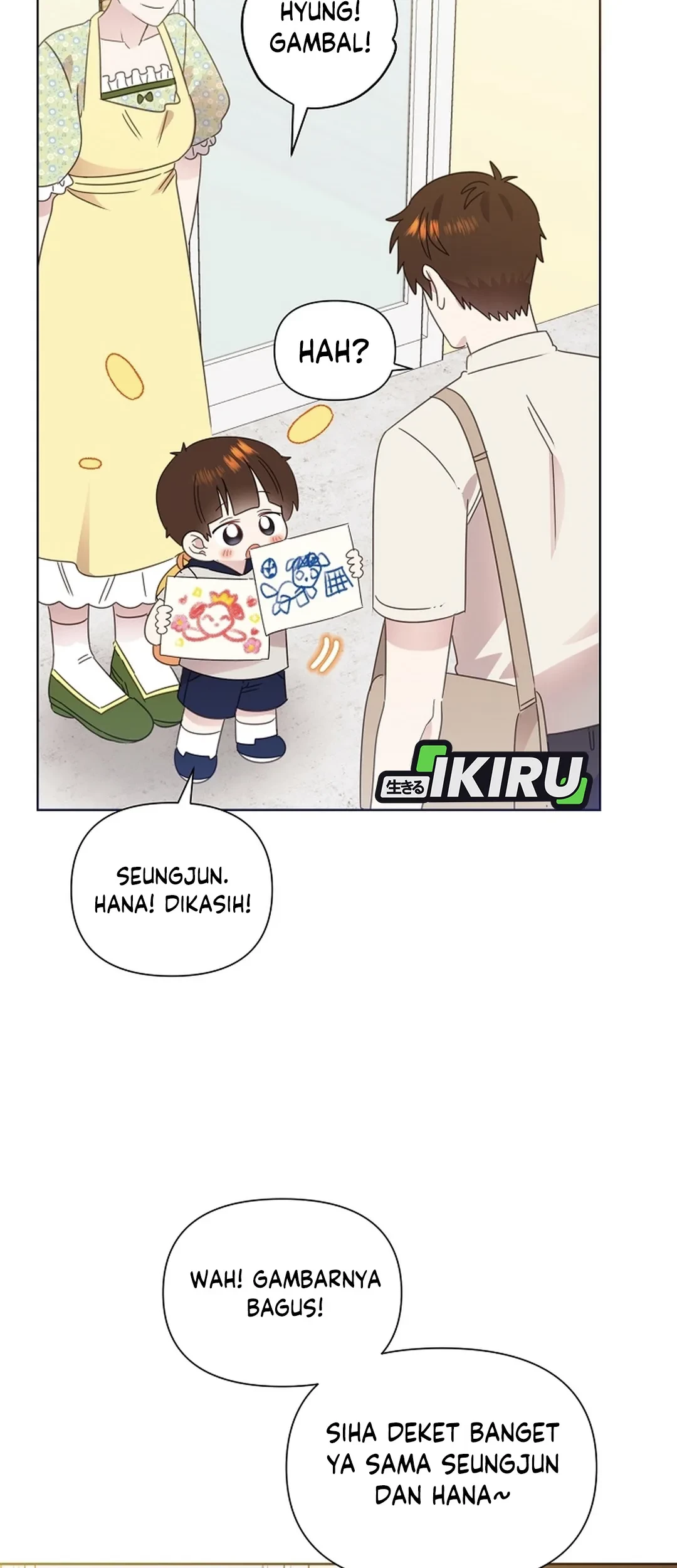 Chapter 72 - halaman 12