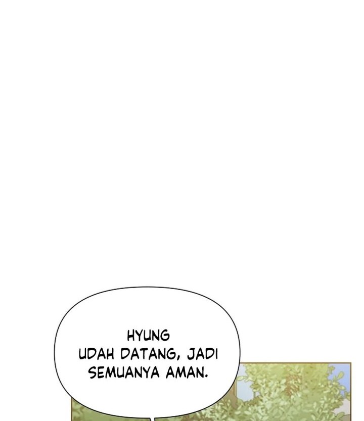 Chapter 73 - halaman 23