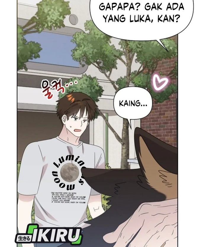 Chapter 73 - halaman 29