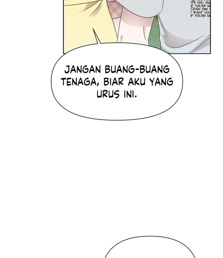 Chapter 73 - halaman 37