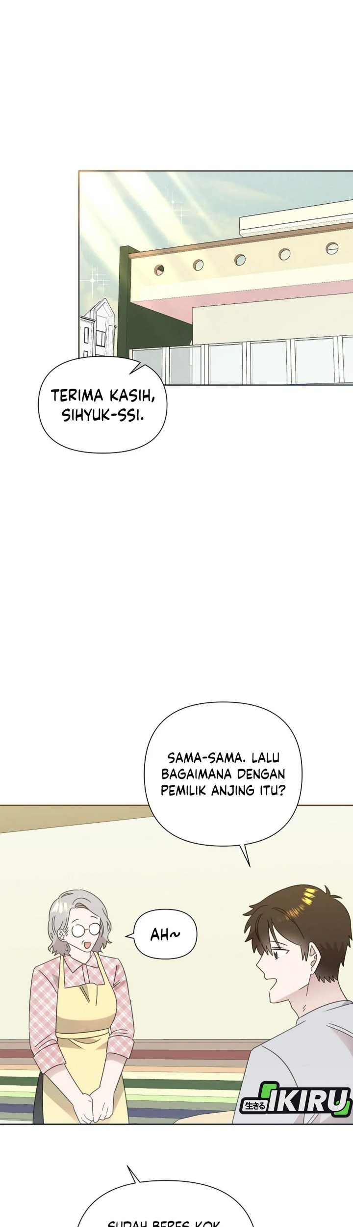 Chapter 73 - halaman 50