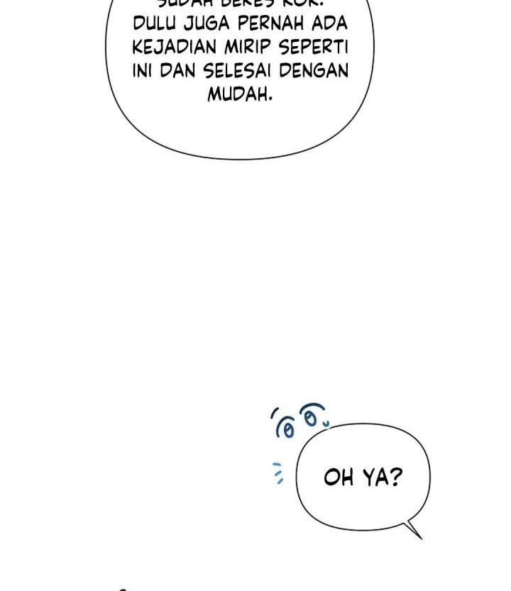 Chapter 73 - halaman 51