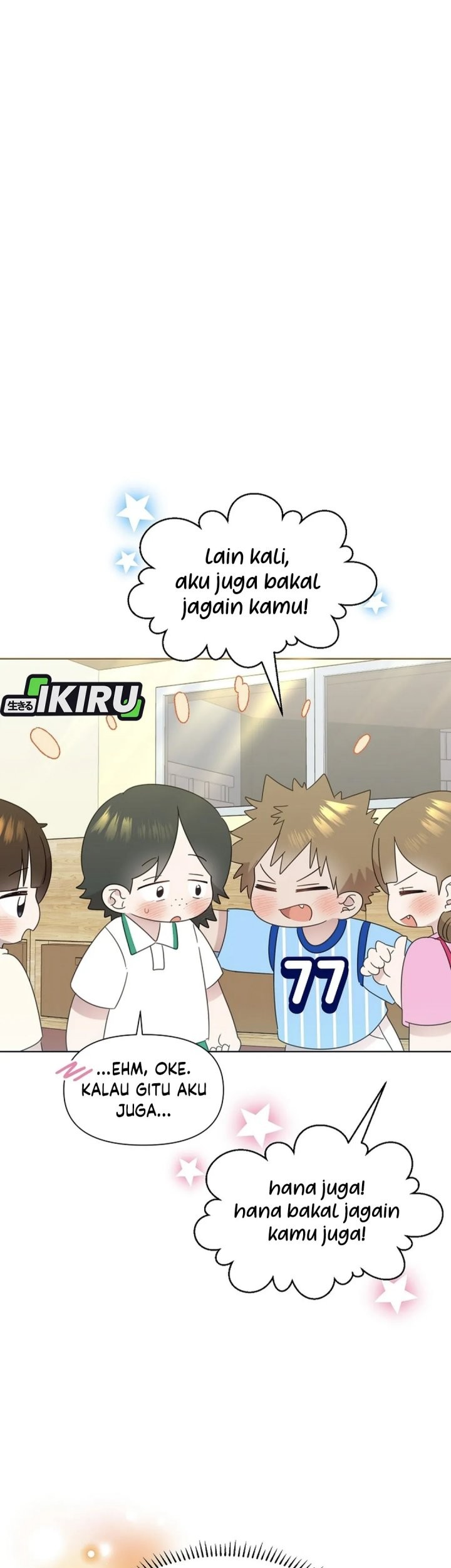 Chapter 73 - halaman 60