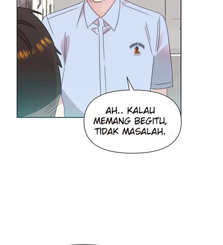 Chapter 74 - halaman 19