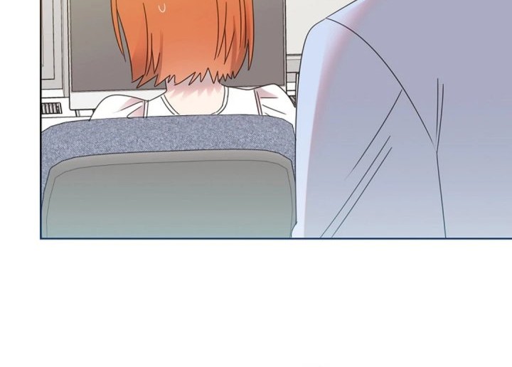 Chapter 74 - halaman 23