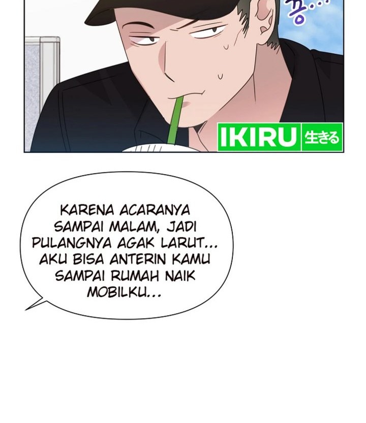 Chapter 74 - halaman 34