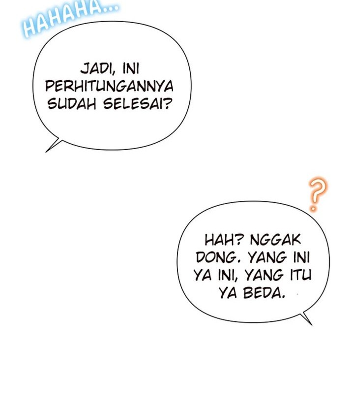 Chapter 74 - halaman 42