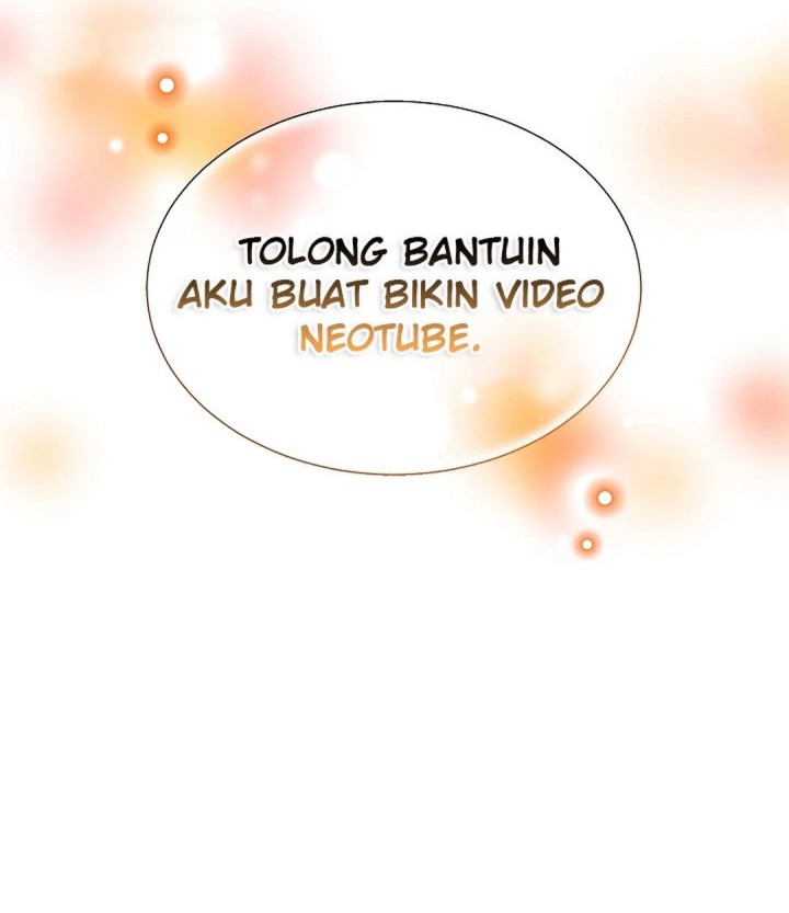 Chapter 74 - halaman 44