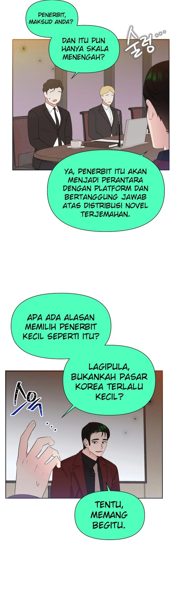 Chapter 74 - halaman 53