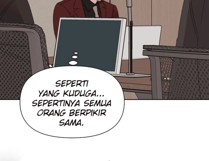 Chapter 74 - halaman 64