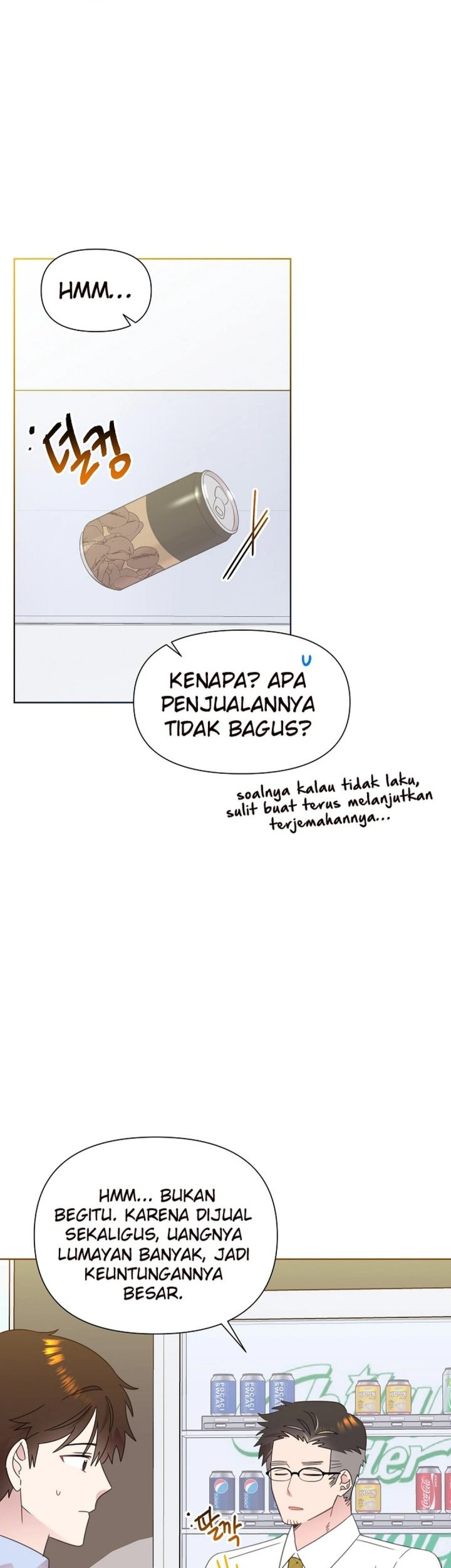 Chapter 74 - halaman 9