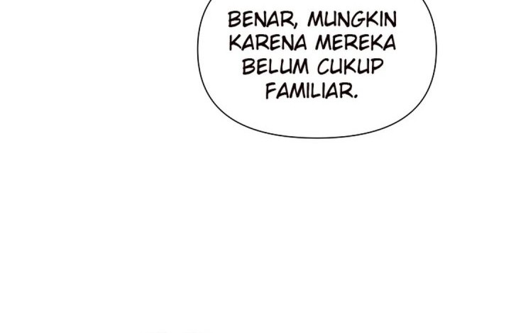 Chapter 74 - halaman 12
